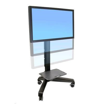 Ergotron 24-192-085