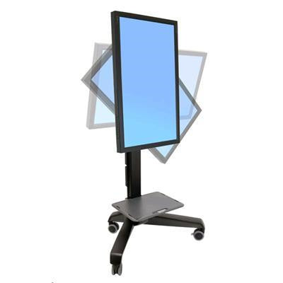 Ergotron 24-192-085