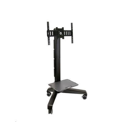 Ergotron 24-192-085