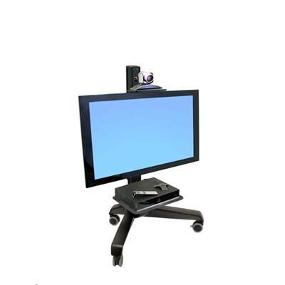 Ergotron 24-192-085