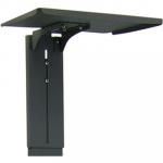 Ergotron 97-491-085