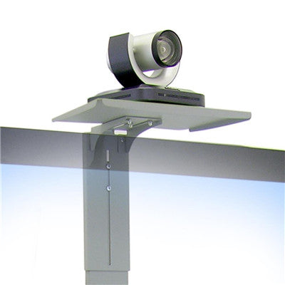 Ergotron 97-491-085