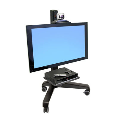 Ergotron 97-491-085