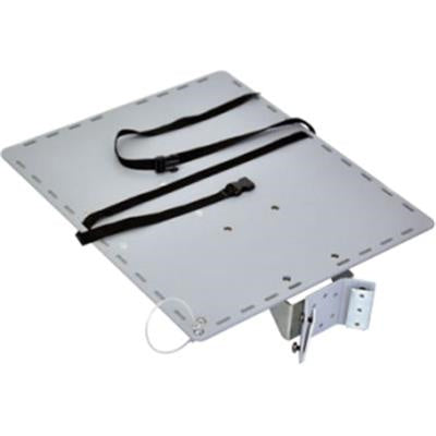 Large Utility Shelf