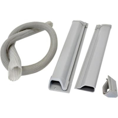 Ergotron 97-563-057