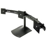 Ergotron 33-323-200