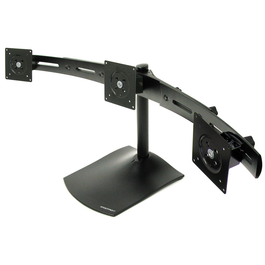 Ergotron 33-323-200