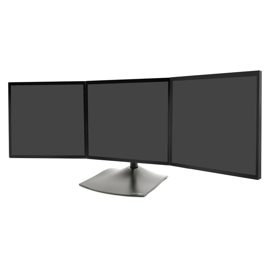Ergotron 33-323-200