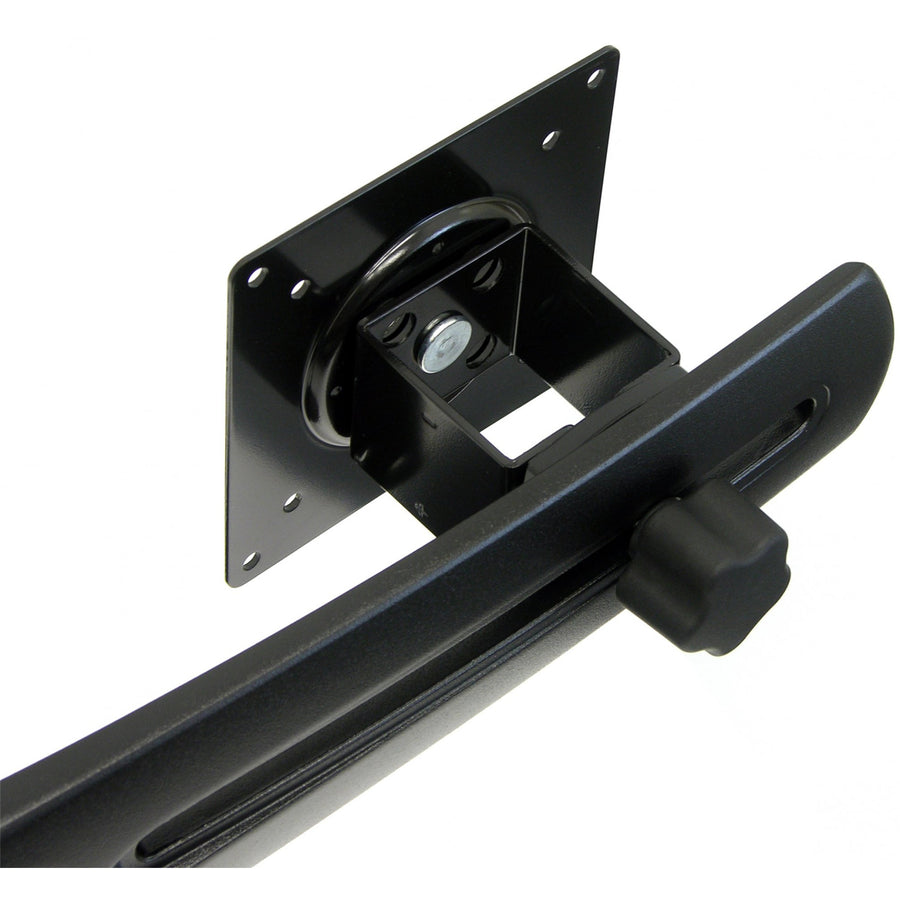 Ergotron 33-323-200