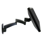 Ergotron 45-234-200