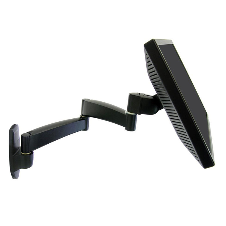 Ergotron 45-234-200