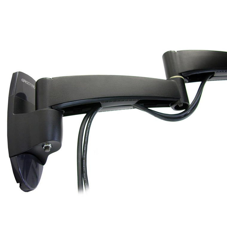 Ergotron 45-234-200