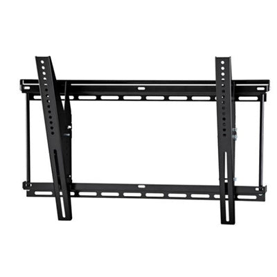 Ergotron 60-612 Neo-Flex Tilting Wall Mount UHD