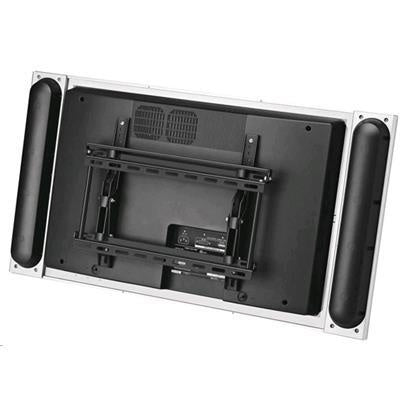 Ergotron 60-613