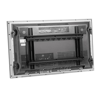 Ergotron 60-614