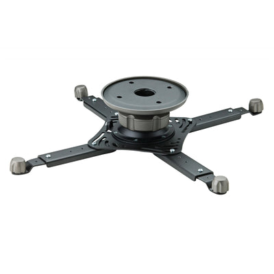 Ergotron 60-623 Neo-Flex Projector Ceiling Mount