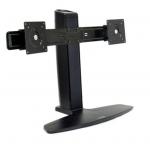 Ergotron 4ZE0H15363