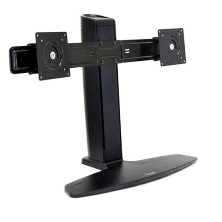 Ergotron 4ZE0H15363