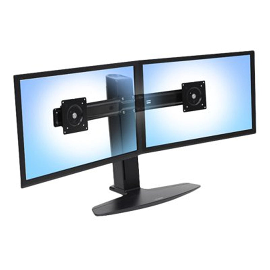 Ergotron 4ZE0H15363
