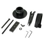 Ergotron 60-350-200