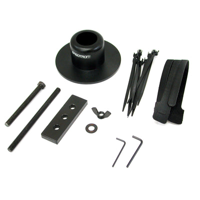 Ergotron 60-350-200 DS100 GROMMET MOUNT