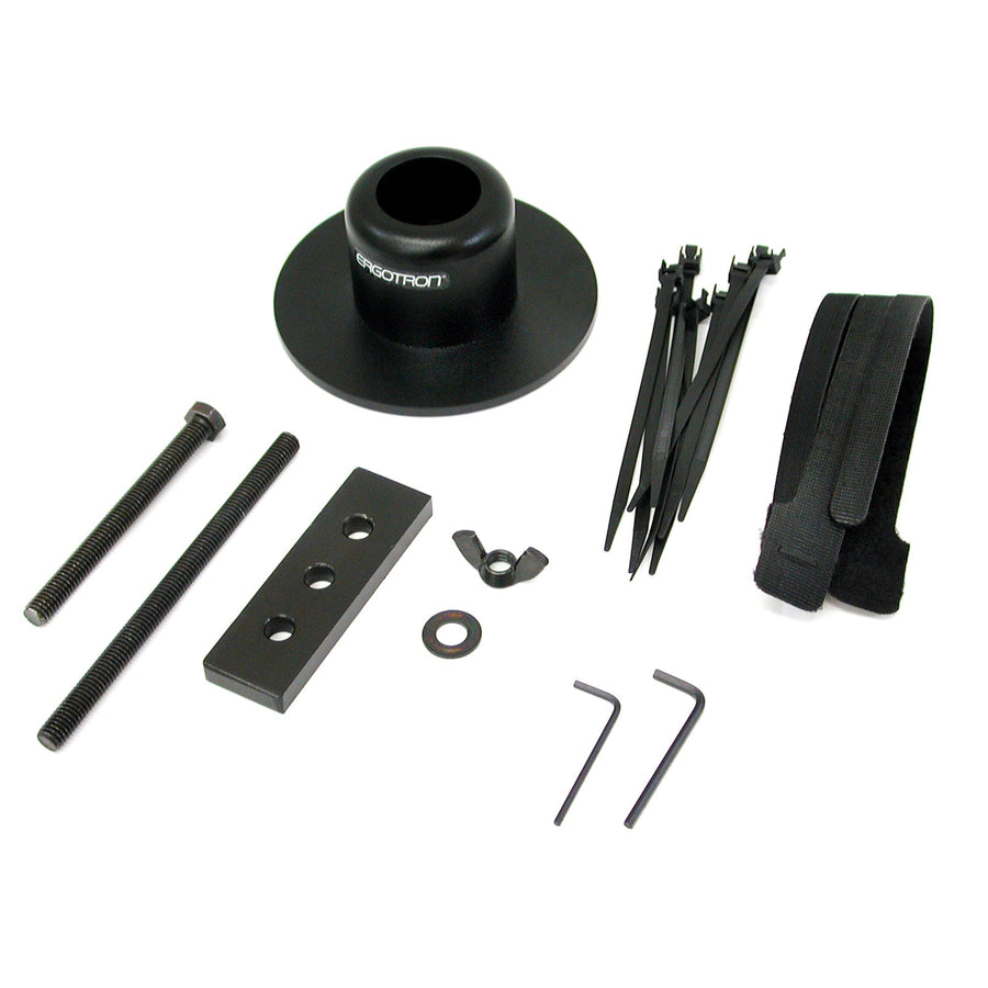 Ergotron 60-350-200