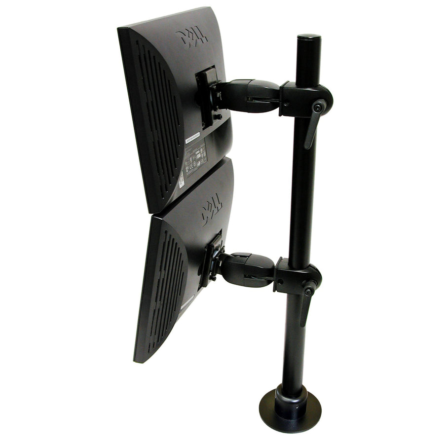 Ergotron 60-350-200