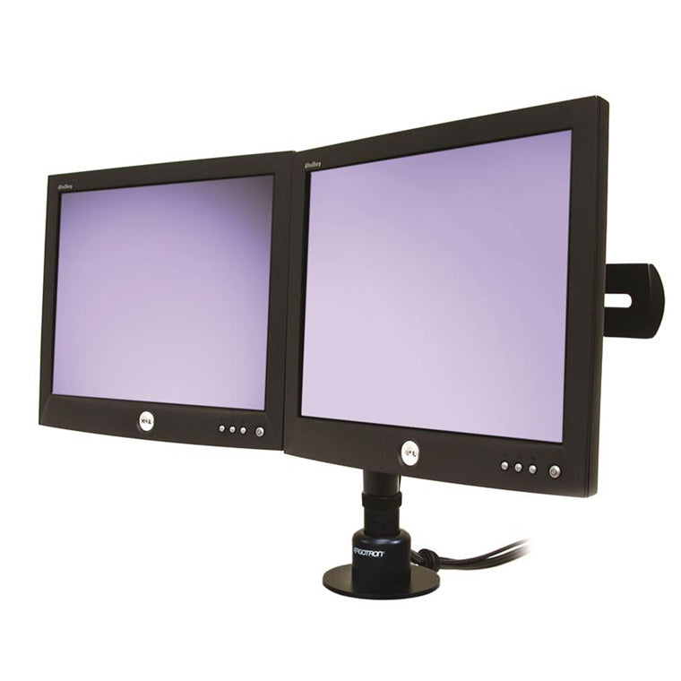Ergotron 60-350-200