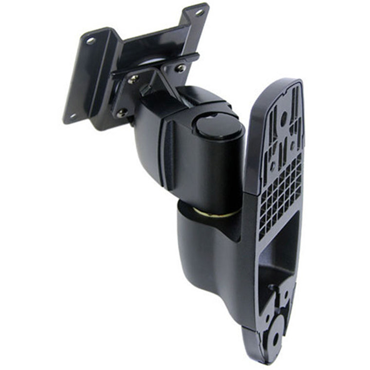 Ergotron 45-232-200