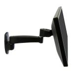 Ergotron 45-233-200