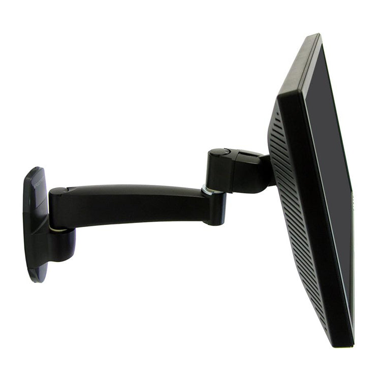 Ergotron 45-233-200
