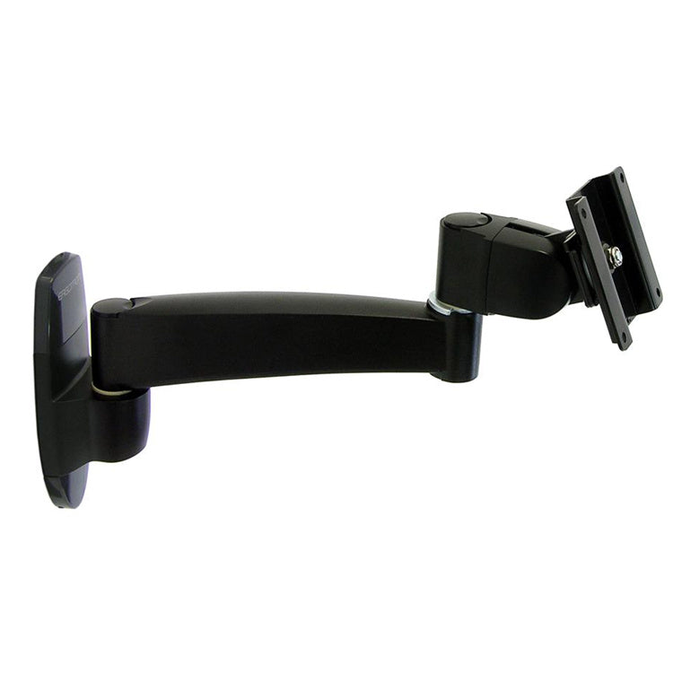 Ergotron 45-233-200