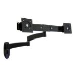 Ergotron 45-231-200