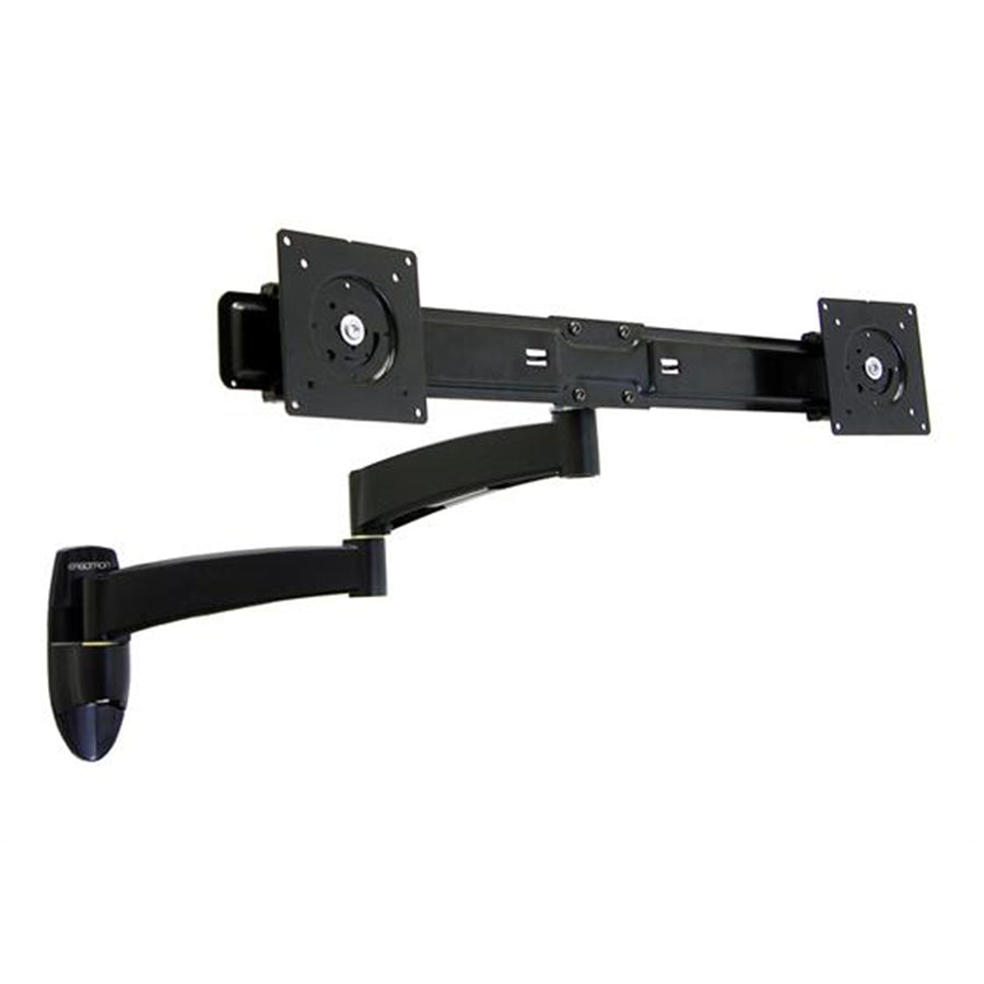 Ergotron 45-231-200