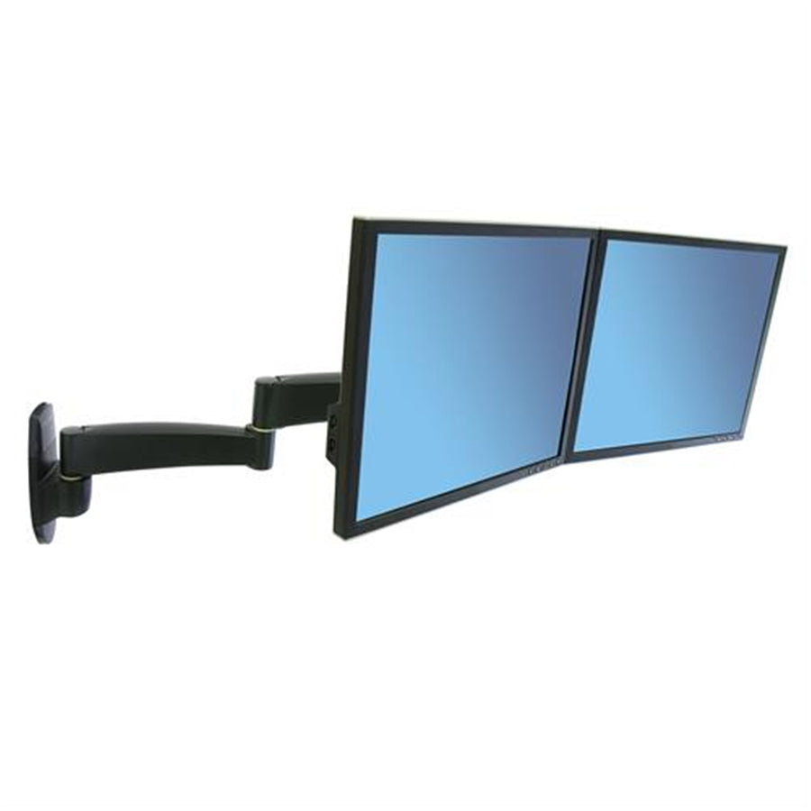 Ergotron 45-231-200