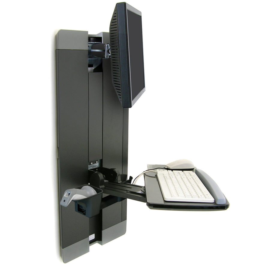 Ergotron 60-609-195
