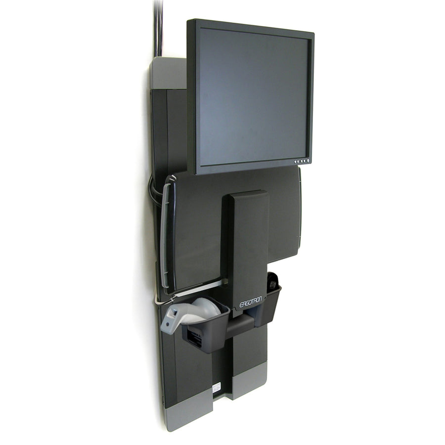 Ergotron 60-609-195