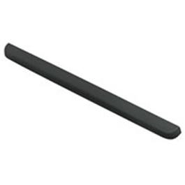 ERGOTRON 97-533