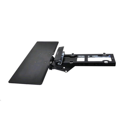 ERGOTRON 97-582-009 Neo-Flex Underdesk Keyboard Arm