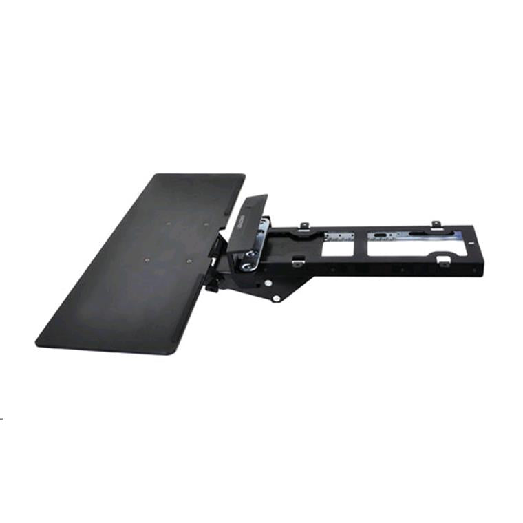 ERGOTRON 97-582-009