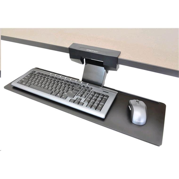 ERGOTRON 97-582-009
