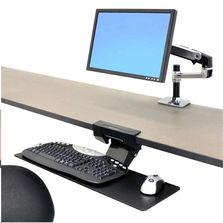 ERGOTRON 97-582-009