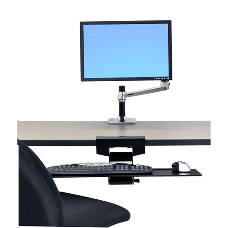 ERGOTRON 97-582-009
