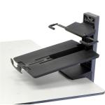 Ergotron 97-585
