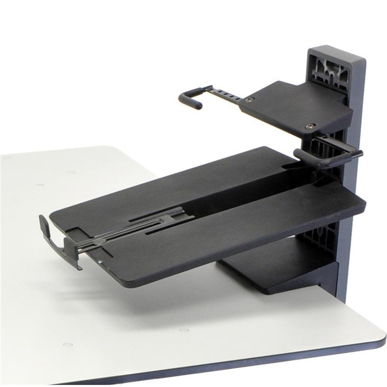 Ergotron 97-585