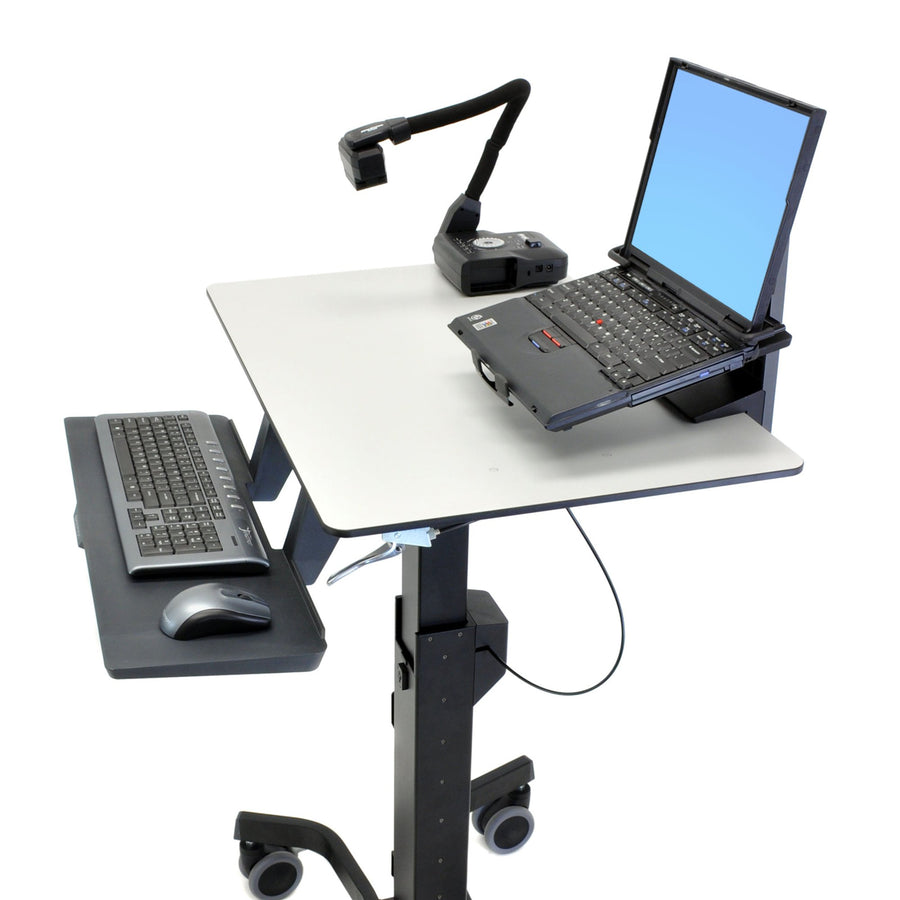 Ergotron 97-585