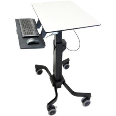 Ergotron 24-220-055