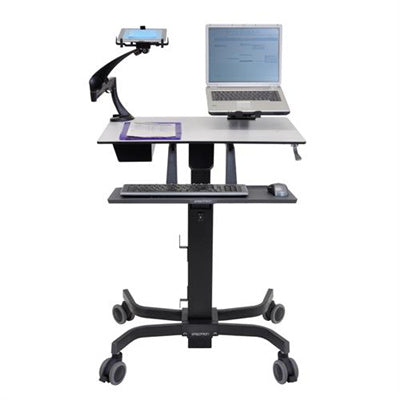 Ergotron 24-220-055