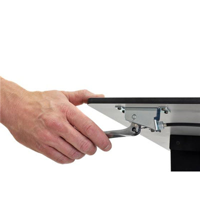 Ergotron 24-220-055