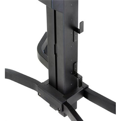 Ergotron 24-220-055